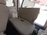 Mitsubishi Pajero 2018 - 3.8l